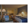 Hotel Days Inn by Wyndham Panama City Beach/Ocean Front