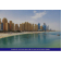 Hotel Delta Hotels by Marriott Jumeirah Beach, Dubai