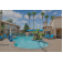 Hotel Desert Paradise Resort By Diamond Resorts