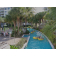 Hotel Destin West Sandpiper Bld 501 Bay side Condo