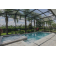 Hotel Disney,Encore Official Water Park&Golf Holiday Vacation Villa