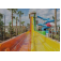 Hotel Disney,Encore Official Water Park&Golf Holiday Vacation Villa