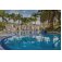 Hotel DoubleTree by Hilton Grand Key Resort