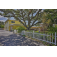 Hotel Downtown Cocoa Beach Townhome - Steps to Shore!