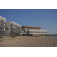 Hotel Dream Stay - Beach Terrace Apartment with Sauna