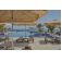 Hotel Dreams Lanzarote Playa Dorada Resort & Spa