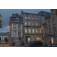 Hotel Duc de Bretagne Luxury Apparthotel