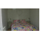 Hotel Duplex La Maisonnette 2 Chambres - parking gratuit