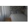 Hotel Duplex La Maisonnette 2 Chambres - parking gratuit