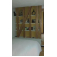 Hotel Duplex La Maisonnette 2 Chambres - parking gratuit