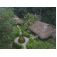 Hotel Ecohabs Bamboo Tayrona