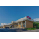 Hotel Econo Lodge East Ridge - Chattanooga