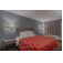 Hotel Econo Lodge East Ridge - Chattanooga