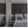 Hotel Ellure Luxury Suites