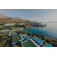 Hotel Elounda Bay Palace, a Member of the Leading Hotels of the World