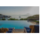 Hotel Elounda Bay Palace, a Member of the Leading Hotels of the World