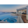 Hotel Elounda Gulf Villas