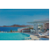 Hotel Elounda Gulf Villas