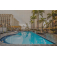 Hotel Embassy Suites by Hilton Waikiki Beach Walk