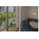 Hotel Embassy Suites by Hilton Waikiki Beach Walk