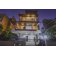 Hotel Empyrean Stays 4Bhk Veronica Villa