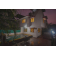 Hotel Empyrean Stays Valentina Villa, Proper Lonavala