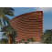 Hotel Encore at Wynn Las Vegas