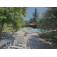 Hotel Enticing and comfy Bungalow on the outskirts,Porec,Croatia