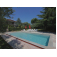 Hotel Enticing and comfy Bungalow on the outskirts,Porec,Croatia