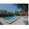 Hotel Enticing and comfy Bungalow on the outskirts,Porec,Croatia