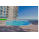 Hotel Exceptional Tidewater 2409 Condo Overlooking the Gulf! Stunning!