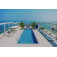 Hotel Exclusive Rentals Marjan Island