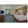 Hotel Extend-a-Suites - Amarillo West