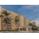 Hotel Extended Stay America - Miami - Airport - Doral - 25th Street