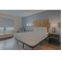 Hotel Extended Stay America - Miami - Airport - Doral - 25th Street