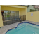 Hotel Fabulous Home w/ Pool Close To Disney 146