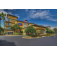 Hotel Fairfield Inn & Suites by Marriott Destin