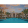 Hotel FAM Living - Palm Jumeirah Sarai Apartments - Private Beach