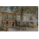 Hotel Family house for 6 people in Valldemossa