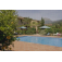 Hotel Finca Ca's Curial - Agroturismo - Adults Only