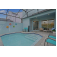 Hotel Five Bedrooms Pool/Spa at Festival 326