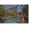 Hotel Flamingo Las Vegas Hotel & Casino