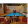 Hotel Fogg Villa - Valley View / Swimming pool / AC