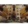 Hotel Fortune Resort Sullivan Court - Member ITC Hotel Group, Ooty