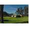 Hotel Fortune Resort Sullivan Court - Member ITC Hotel Group, Ooty