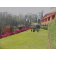 Hotel Fortune Resort Sullivan Court - Member ITC Hotel Group, Ooty