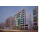 Hotel Four Points by Sheraton Bur Dubai