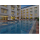 Hotel Four Points by Sheraton Jaipur, City Square