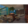 Hotel Four Points By Sheraton Los Angeles