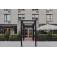 Hotel Four Points by Sheraton Manhattan Chelsea